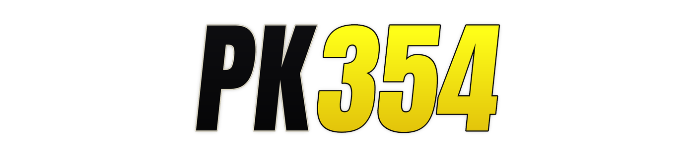 pk354